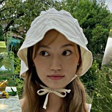 Telegram profile photo for Doyeon.
