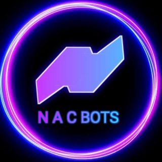 Telegram profile photo for N A C TIPS