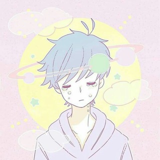 Telegram profile photo for Positive