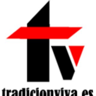 Telegram profile photo for Tradicion Viva