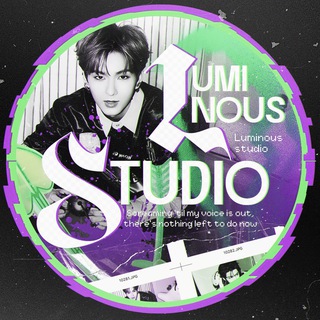 Telegram profile photo for ษญฯ
๐in๐ซฯ
s๏น๐๐.๏น