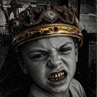 Telegram profile photo for ЦЕПI