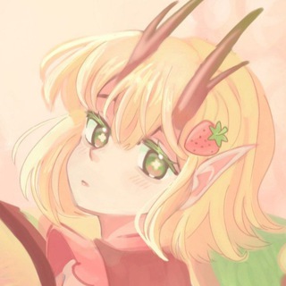Telegram profile photo for erruni