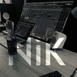 Telegram profile photo for NiK