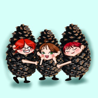 Telegram profile photo for в бездне от бессилия.
