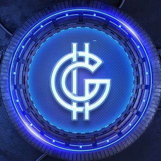 Telegram profile photo for GoerBridge.com | Channel