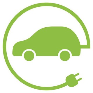 Telegram profile photo for Noticias Coches Eléctricos