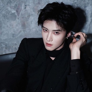 Telegram profile photo for 闫桉 YANAN