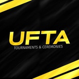 Telegram profile photo for Работник UFTT Sheyron