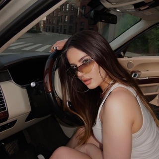Telegram profile photo for That Bitch LIKEHONEEEEEYYY