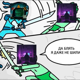 Telegram profile photo for from Dwayder