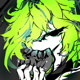 Telegram profile photo for Фамрок 18+