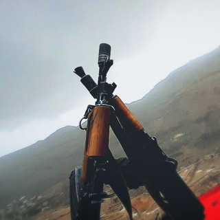 Telegram profile photo for ➬خواطر ♡«ًًًًًًًًًًًًًًً♕فتى ٲٳڵــجوفٰ♕» ♡.‘