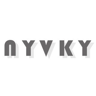 Telegram profile photo for Нивки ❤️
