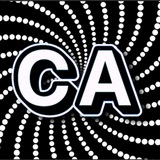 Telegram profile photo for Новости США Калифорния Лос-Анджелес