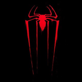 Telegram profile photo for ABUSERS FM