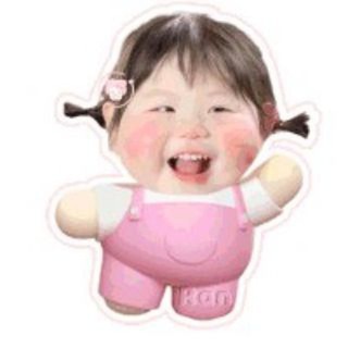 Telegram profile photo for 东南亚交流群