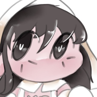 Telegram profile photo for ⁺‧₊˚ ཐི Electric ⋆♱⋆ Angel ཋྀ ˚₊‧⁺