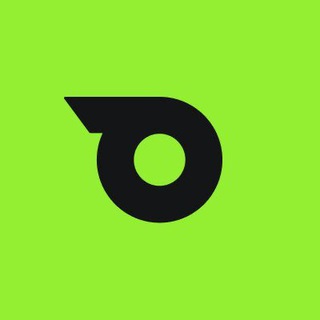 Telegram group profile photo for OONE World Community
