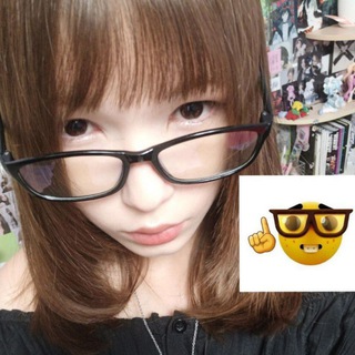 Telegram profile photo for ким чи fish