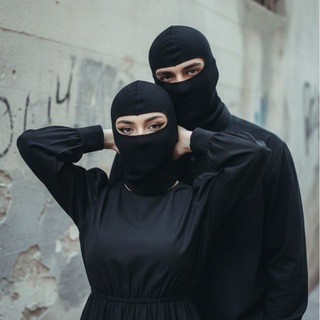 Telegram profile photo for ݺ،فطـومـات