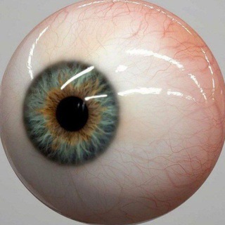 Telegram profile photo for 疲労と睡眠不足の累積的な影響