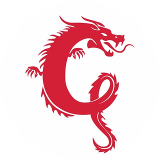 Telegram profile photo for Пополнение ALIPAY 🇨🇳 Обмен валюты – Юани в наличии
