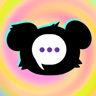 Telegram profile photo for BeaRex Official Chat