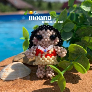 Telegram profile photo for 𝐰𝐨𝐧𝐝𝐞𝐫𝐟𝐮𝐥_𝐚𝐦𝐢༄⋆°.☀️🐚