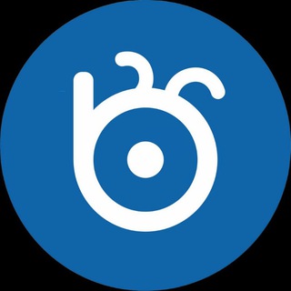 Telegram profile photo for BGSC AFRICA 🌍