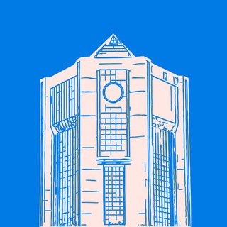 Telegram profile photo for Козловский муниципальный округ