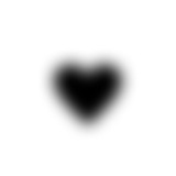 Telegram profile photo for ๐๐๐ป๐๐ต๐ถ๐ป๐ฒโ๐.๐๐ต๐ผ๐ฝ๐ฝ๐ฒ -โก