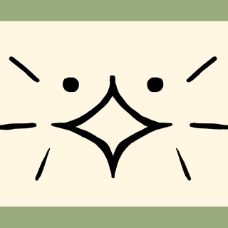 Telegram profile photo for Крысиная тусня