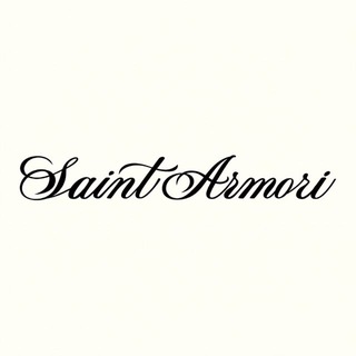 Telegram profile photo for armori