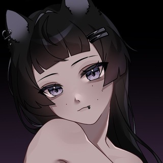 Telegram profile photo for VeliaArt