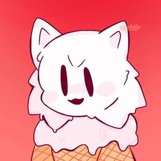 Telegram profile photo for fowewad (◕ᴗ◕✿)