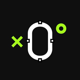 Telegram profile photo for 𝗫𝗔𝗢𝗖 ×𝟬°