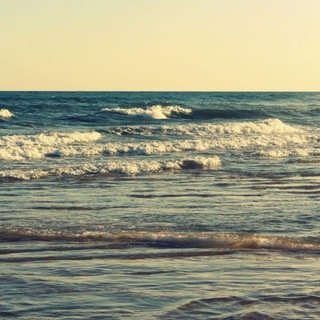 Telegram profile photo for أثيلـة 🌊