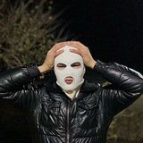 Telegram profile photo for Komronusss| VN preyektlari
