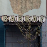 Telegram profile photo for Barbaricus