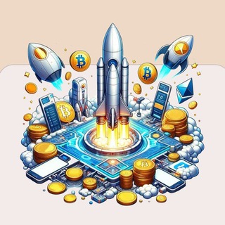 Telegram profile photo for boxes.hot.tg