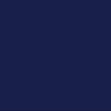 Telegram profile photo for Ꮢᴇvᴇriᴇ: lisᴛ ᴏf ᴄhᴀrᴀᴄᴛᴇrs