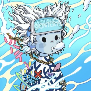 Telegram profile photo for 【姚.Sir】加密社區