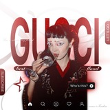 Telegram profile photo for ๐บ๐ข๐๐๐