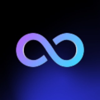 Telegram profile photo for Infinity Cloud