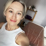 Telegram profile photo for Психолог Мила