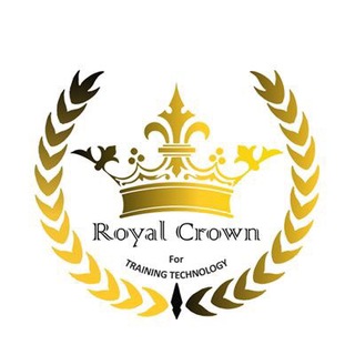 Telegram profile photo for RCTT