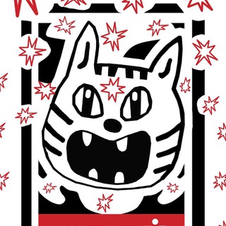 Telegram profile photo for Tiger Bloom