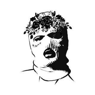 Telegram profile photo for Эскизы тату |tattoo|