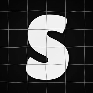 Telegram profile photo for STER TG